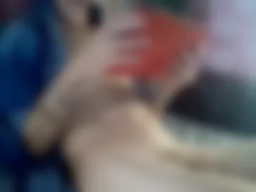maxinemi webcam preview
