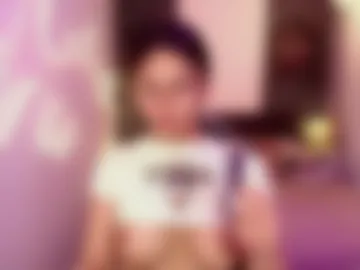 maxineminxx photo 2