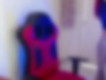 maxinesex_ photo 8
