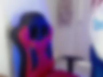 maxinesex_ photo 7