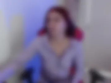 maxinesex_ photo 4