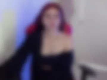 maxinesex_ photo 3