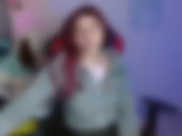 maxinesex_ photo 8