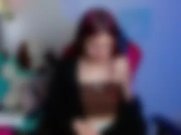 maxinesex_ photo 7