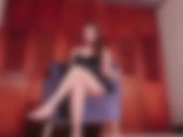 maxinnevance photo 8