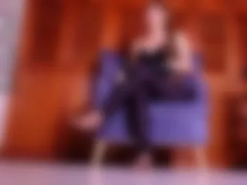 maxinnevance photo 6