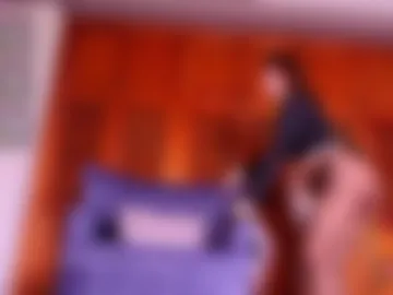 maxinnevance photo 5