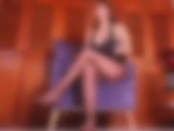 maxinnevance photo 3