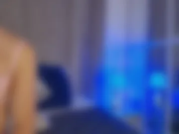 maxirogers webcam preview