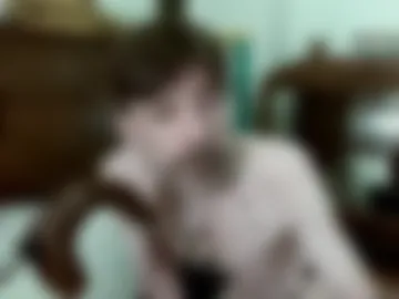 maxjr8008 webcam preview