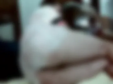 maxjr8008 photo 5