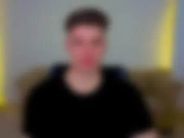 maxkaiden photo 8