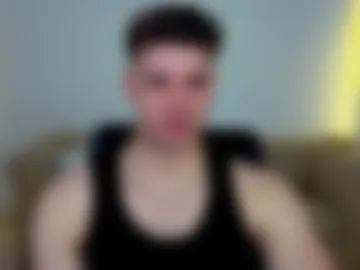 maxkaiden photo 6