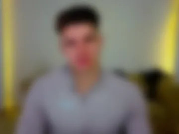 maxkaiden photo 5