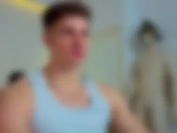 maxkaiden photo 4
