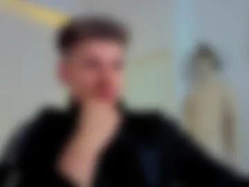 maxkaiden photo 3