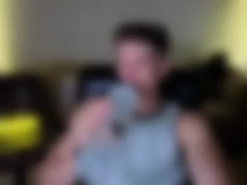 maxkaiden webcam preview