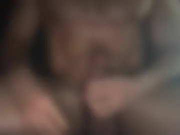 maxkarel live webcam preview