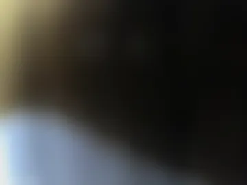 maxke18 live webcam preview