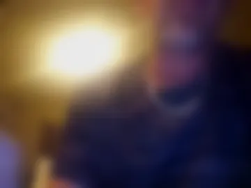 maxlme2721063 webcam preview