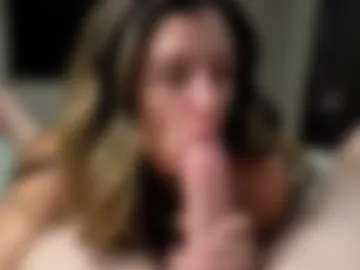 maxlovesmolly webcam preview