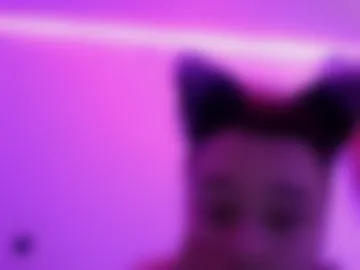 maxmunch69 live webcam preview