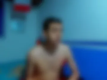 maxowens_oficial webcam preview