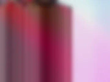 maxpac_rocco photo 4