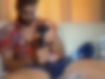 maxpac_rocco photo 3