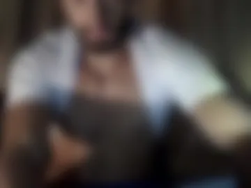 maxpac_rocco live webcam preview