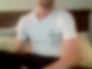 maxpen1215 live webcam preview
