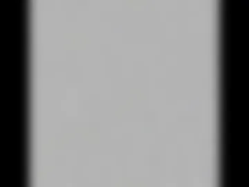 maxphose live webcam preview