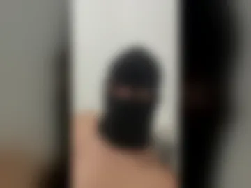 maxpic05 live webcam preview
