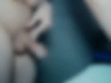 maxpies4 live webcam preview
