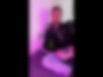 maxpleasure20 live webcam preview