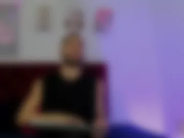 maxpower003 webcam preview
