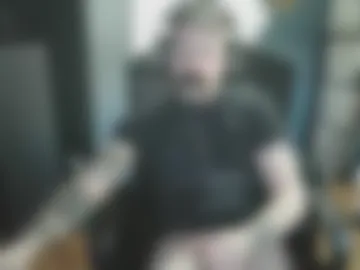 maxpower840 webcam preview