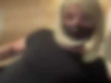 maxpowers264 webcam preview