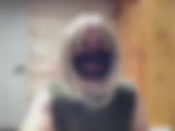 maxpowers264 webcam preview