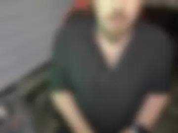 maxredz live webcam preview