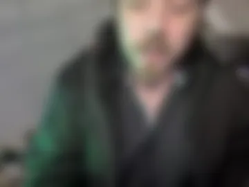 maxredz live webcam preview
