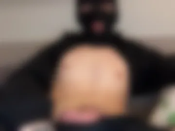 maxrider16 live webcam preview