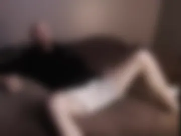 maxrouger webcam preview