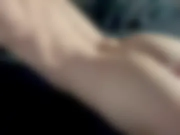 maxsinful live webcam preview