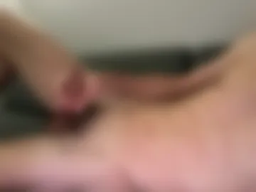 maxslim99999 photo 8