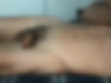 maxslim99999 photo 3