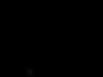 maxson587 live webcam preview