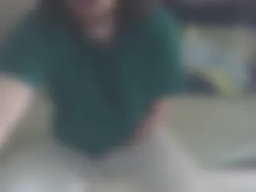 maxsperman1 live webcam preview