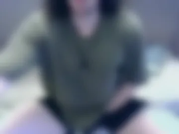 maxsperman1 live webcam preview