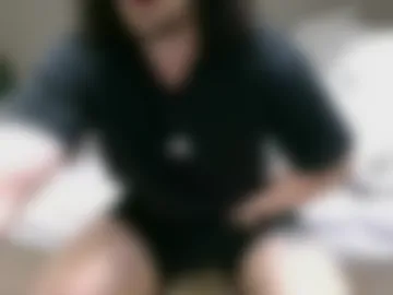 maxsperman1 photo 8